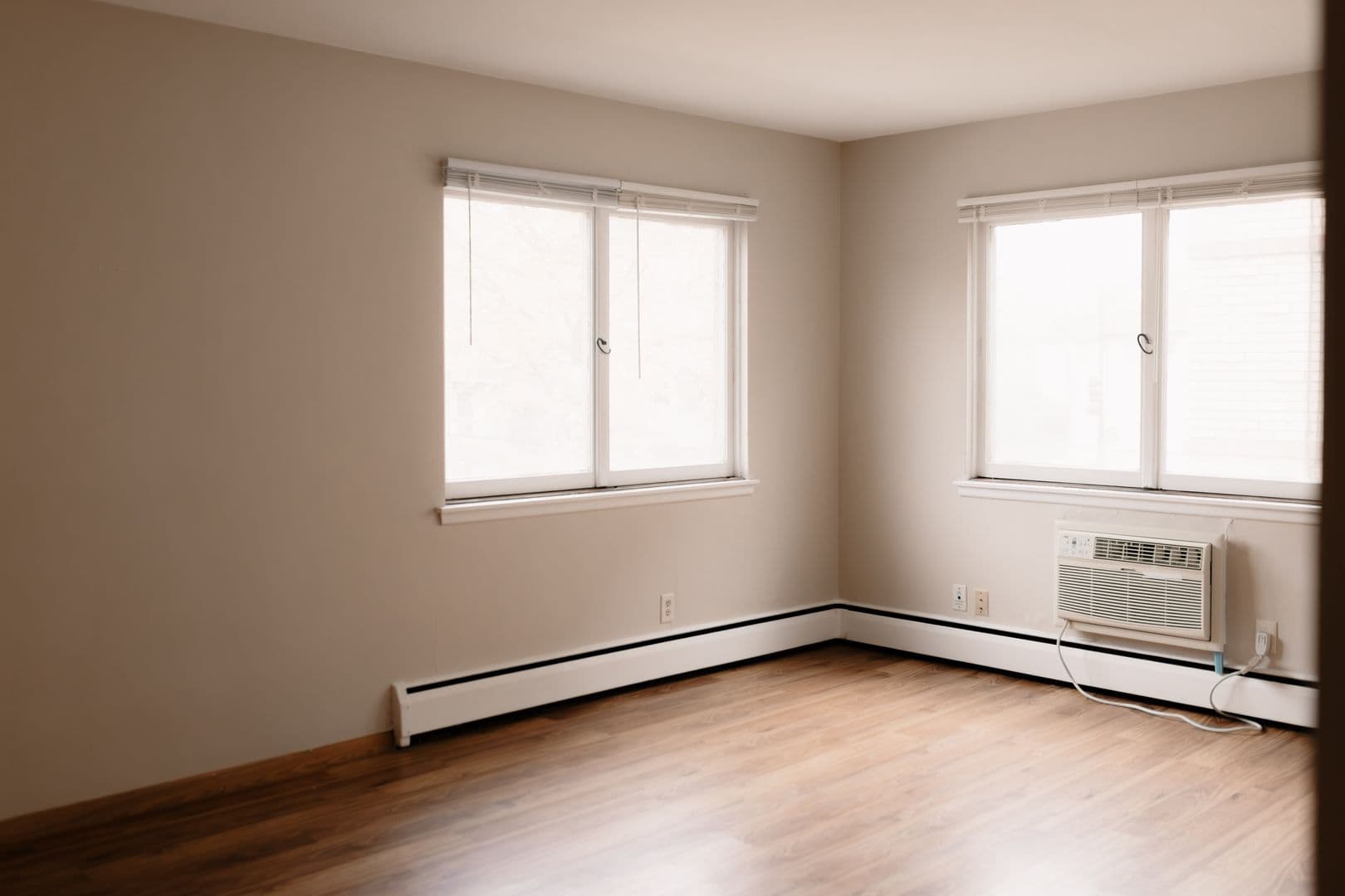 Minneapolis Apartment: 3615 Grand Avenue South