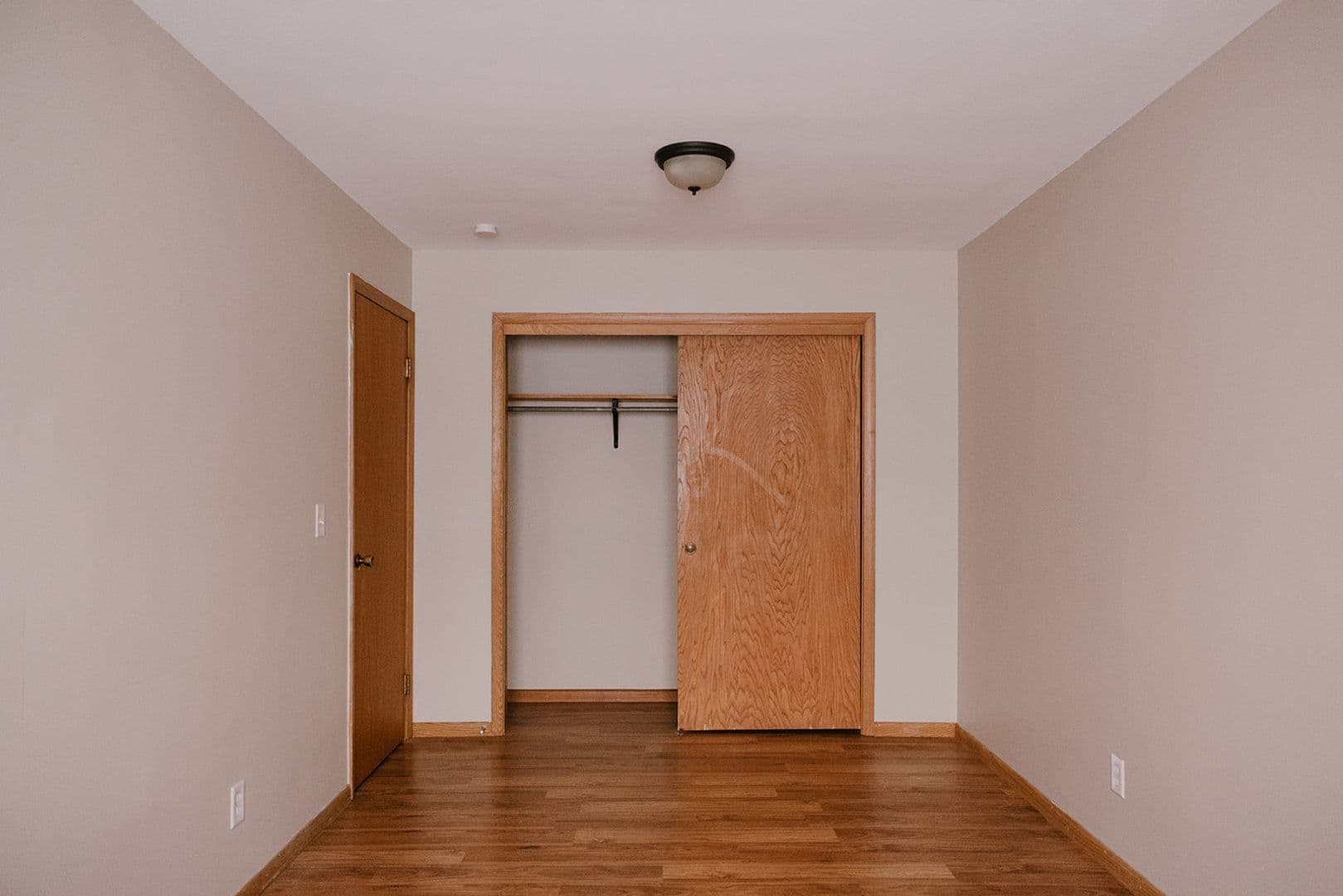 Minneapolis Apartment: 3615 Grand Avenue South