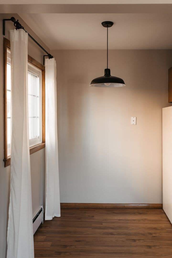 Minneapolis Apartment: 2510-2516 Grand Avenue South