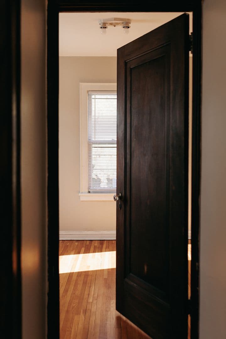 Minneapolis Apartment: 3538 Grand avenue South