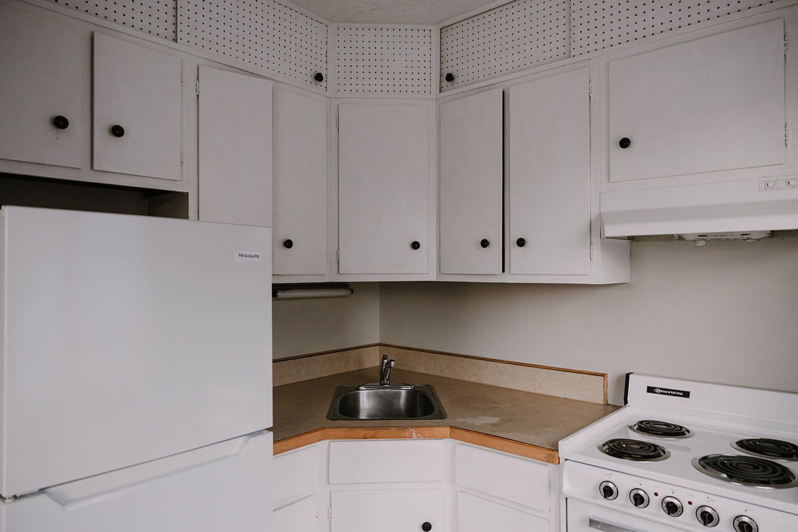 Minneapolis Apartment: 3615 Grand Avenue South