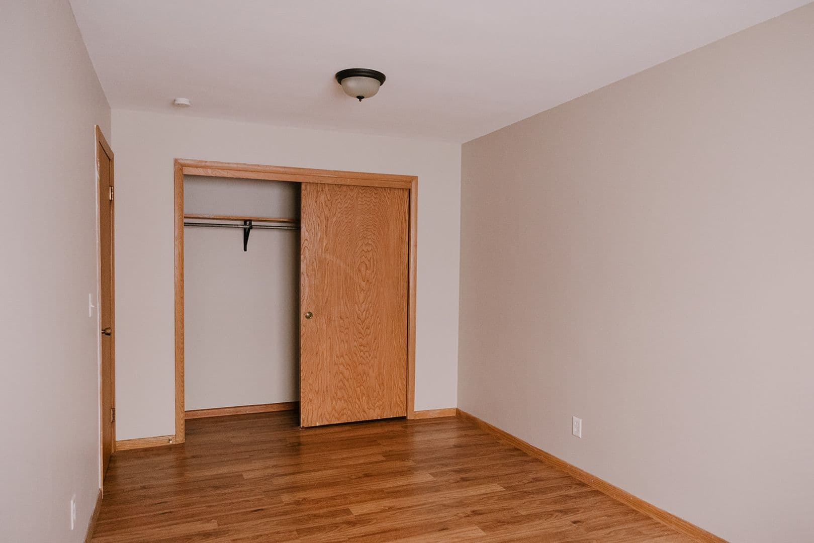 Minneapolis Apartment: 3615 Grand Avenue South