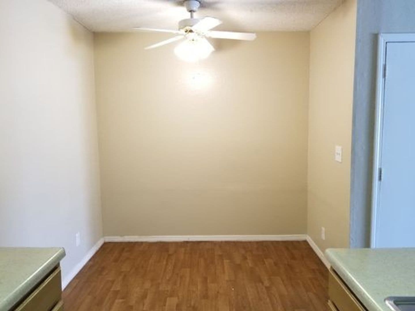 Tulsa Apartment: 1054 E 57th Pl