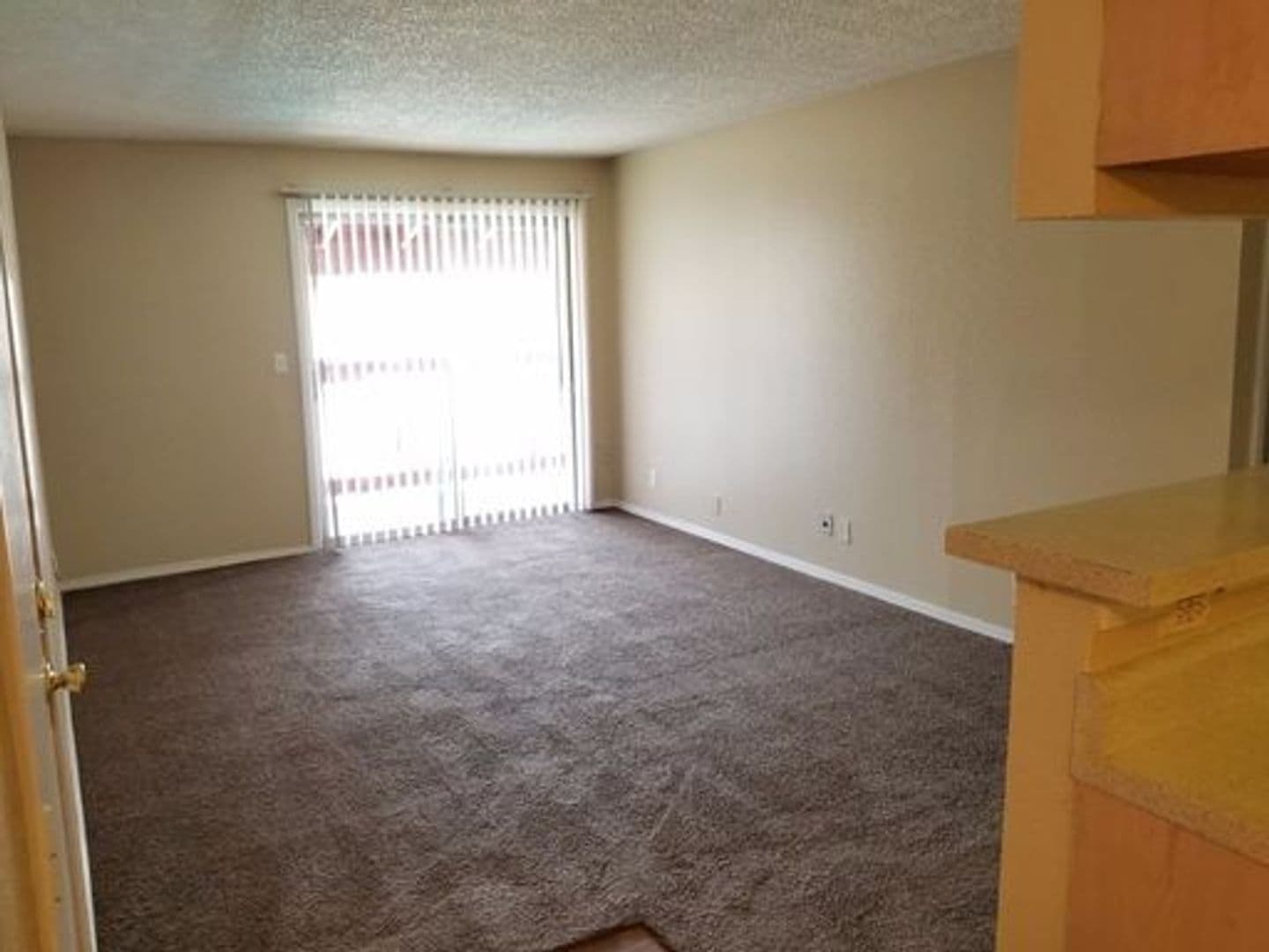 Tulsa Apartment: 1054 E 57th Pl