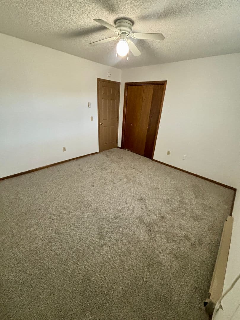Billings Apartment: 265 Aristocrat Dr
