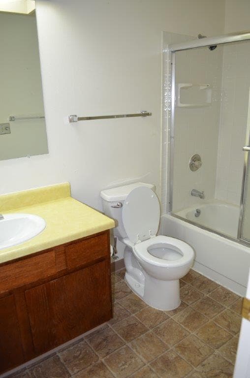 Billings House: 1610 Roadrunner Pl