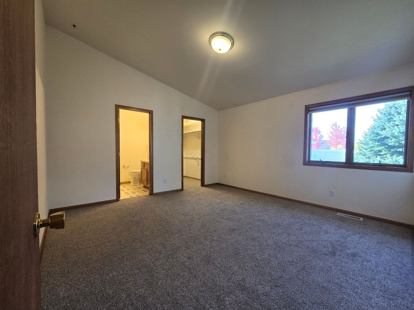 Billings House: 1532 Golden Blvd