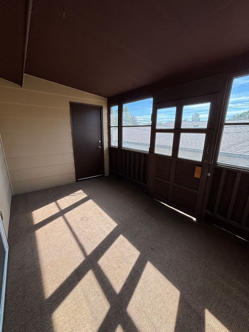 Billings Apartment: 2240 Monad Rd #1-4