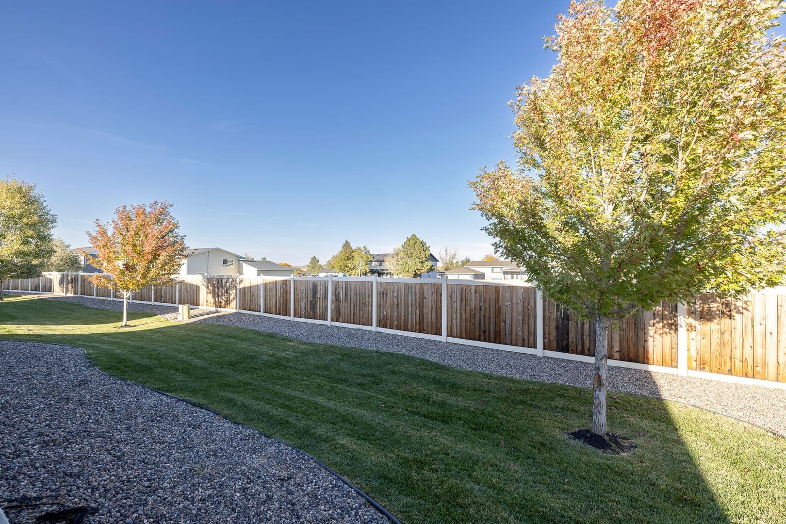 Billings Apartment: 2061-2067 Lake Hills
