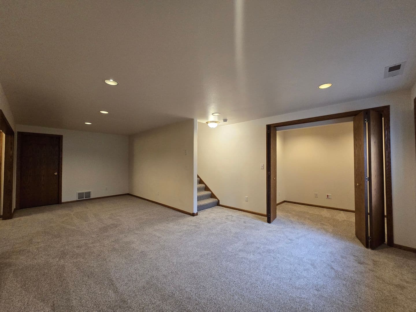 Billings House: 1532 Golden Blvd