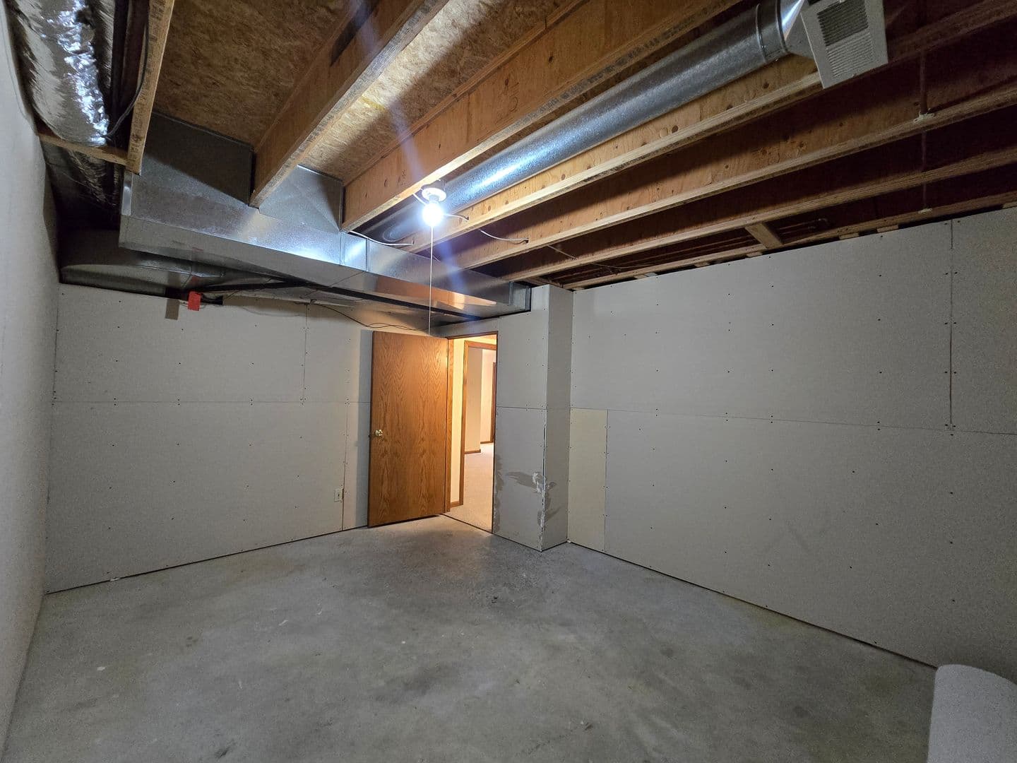 Billings House: 1532 Golden Blvd