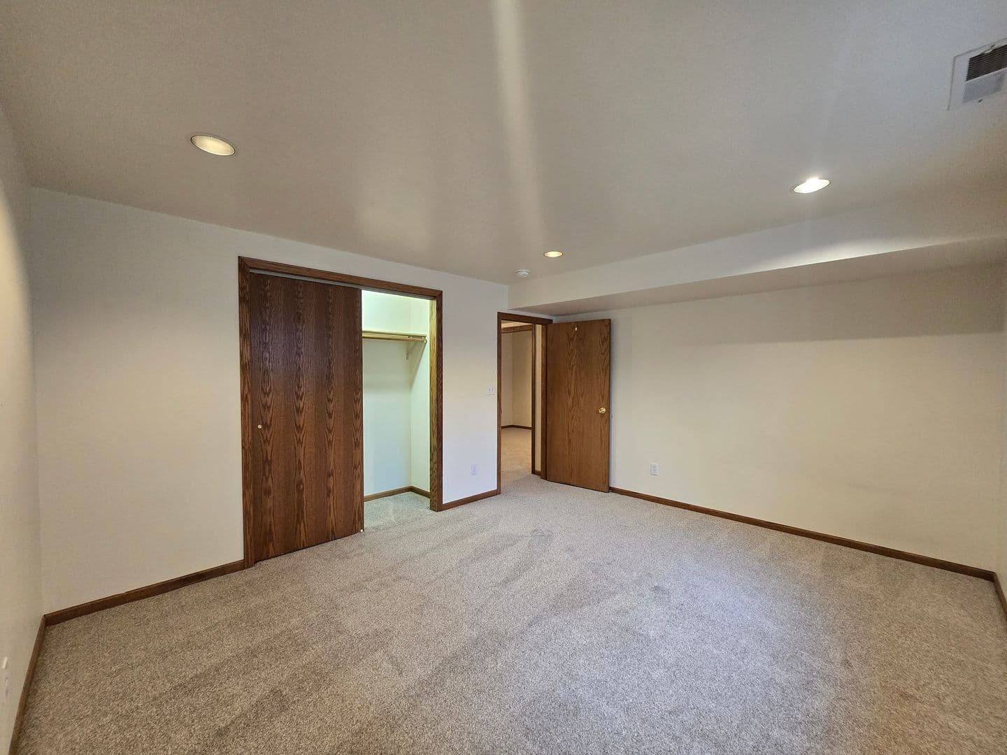 Billings House: 1532 Golden Blvd