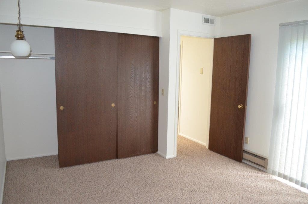 Billings House: 1610 Roadrunner Pl