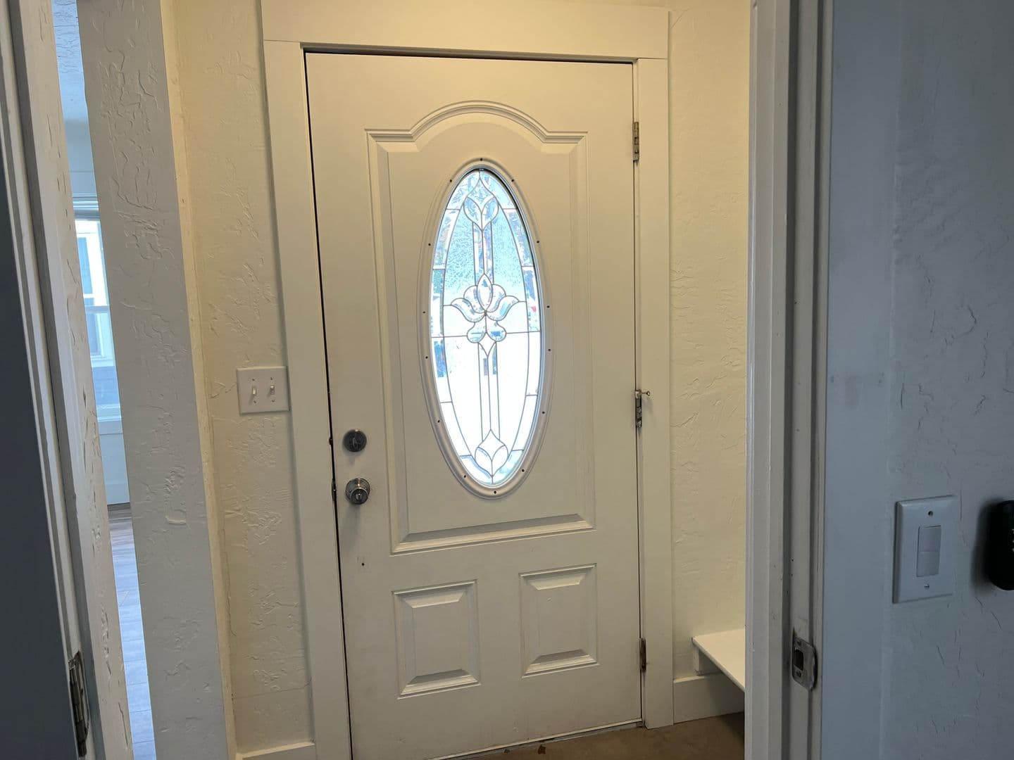 Billings House: 915 N 31st ST