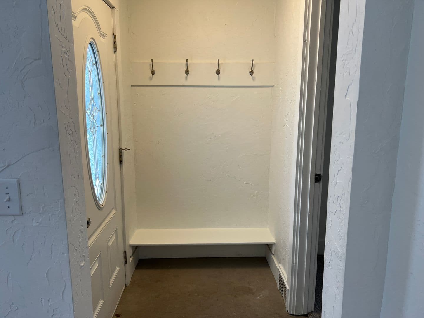 Billings House: 915 N 31st ST