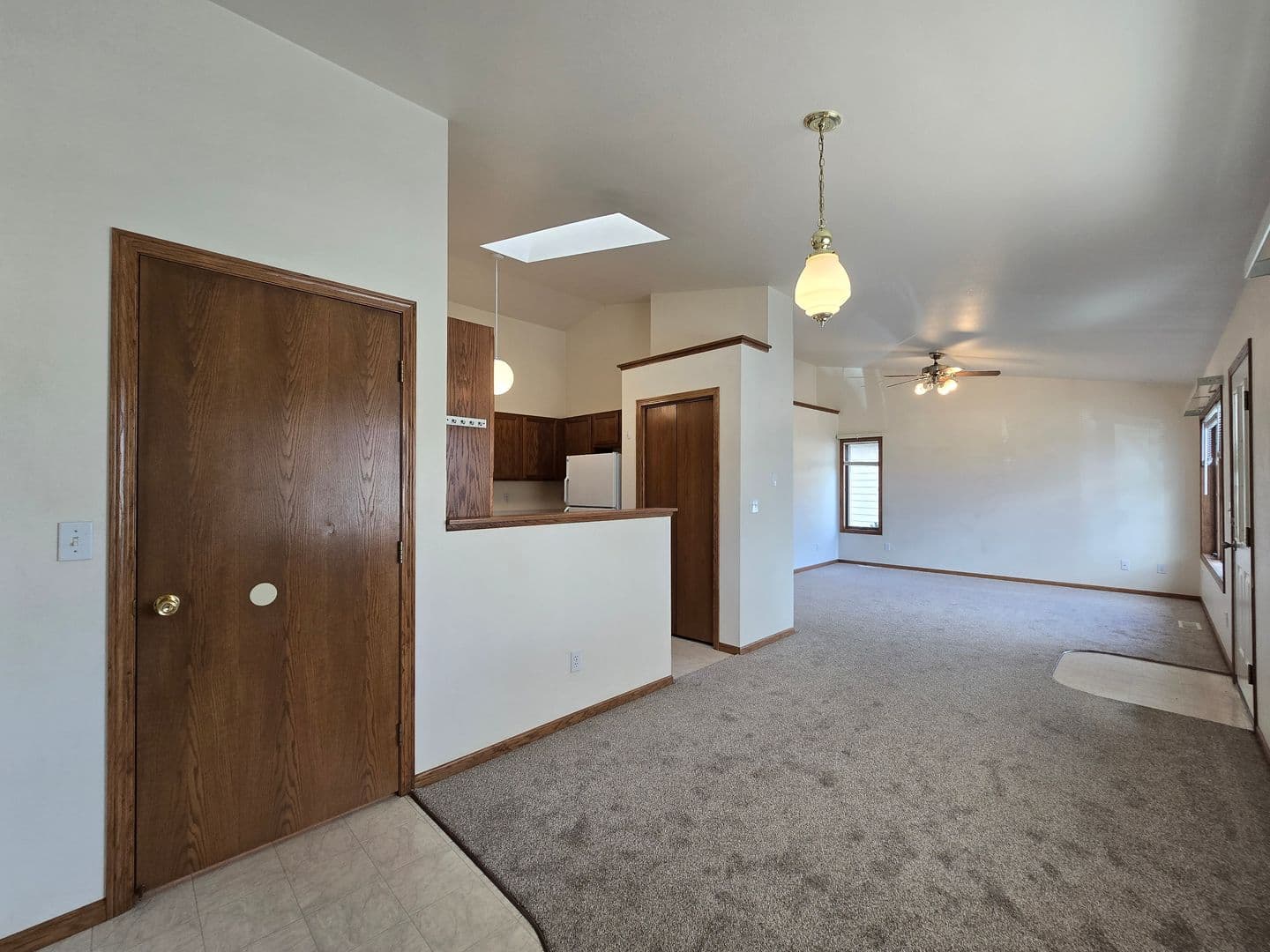 Billings House: 1532 Golden Blvd