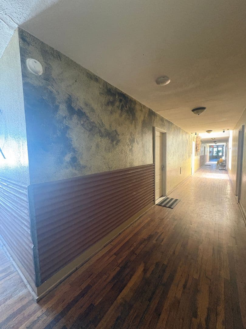 Billings Apartment: 16 S 27th ST