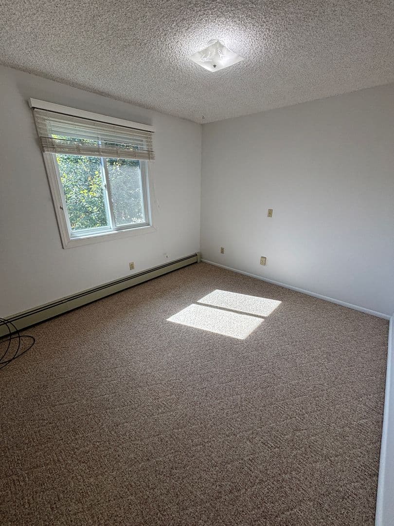 Billings Apartment: 2240 Monad Rd #1-4