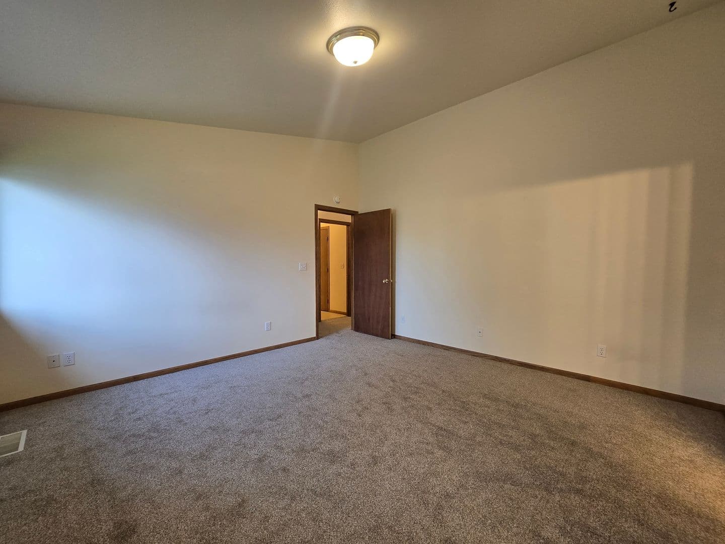 Billings House: 1532 Golden Blvd