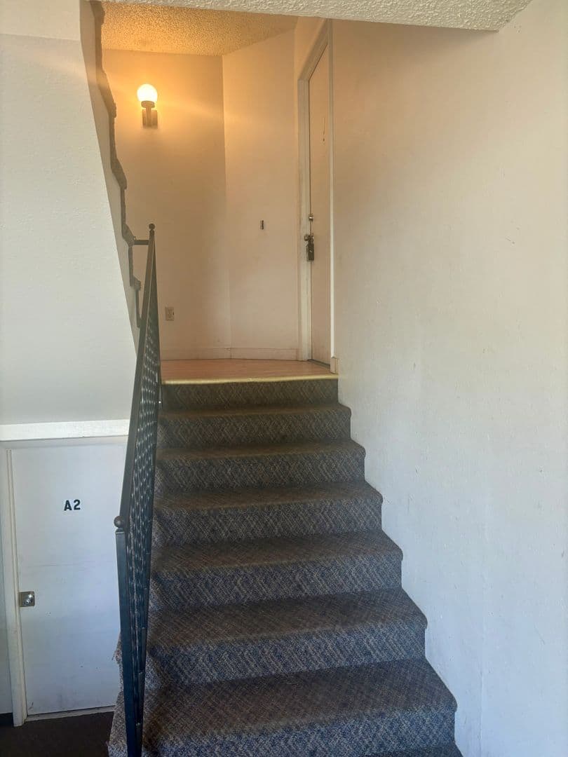 Billings Apartment: 42 Almadin Ln Units 1-8