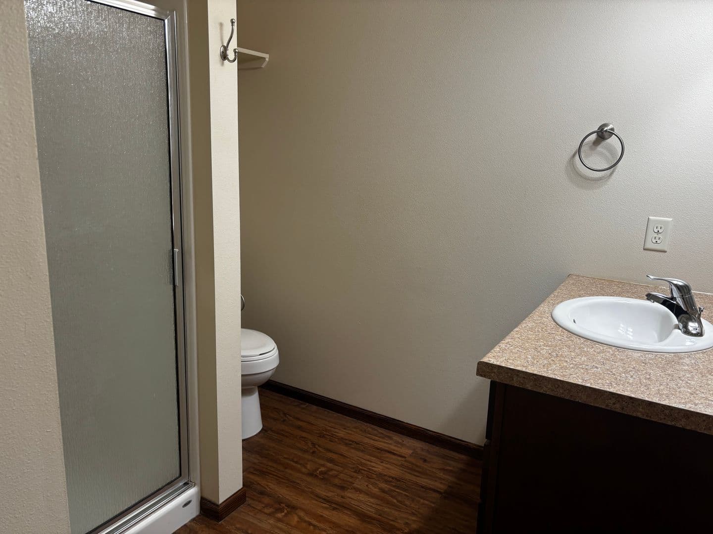 Billings Apartment: 2061-2067 Lake Hills