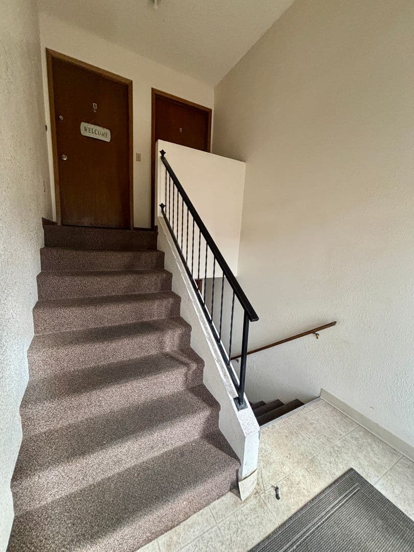 Billings Apartment: 265 Aristocrat Dr