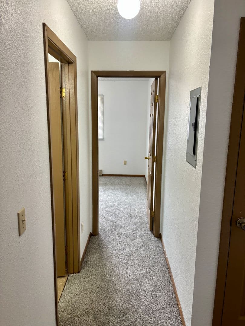 Billings Apartment: 265 Aristocrat Dr