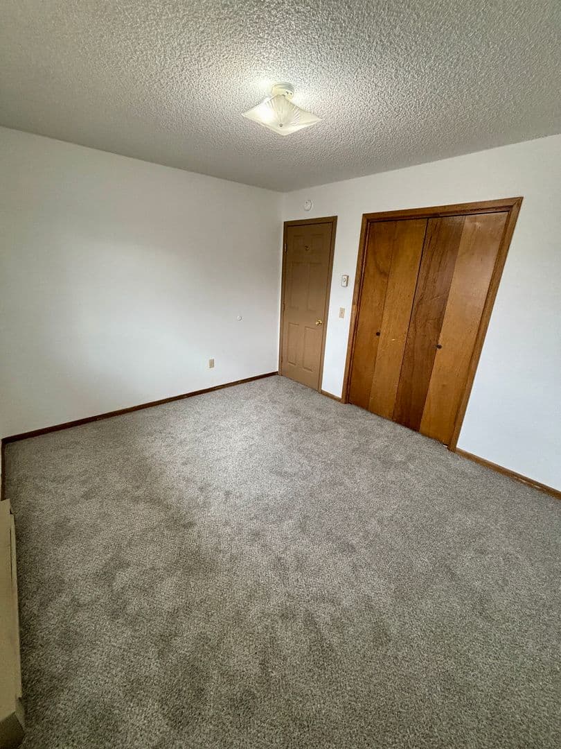 Billings Apartment: 265 Aristocrat Dr