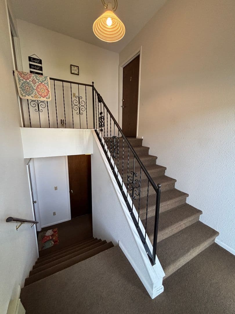 Billings Apartment: 2240 Monad Rd #1-4