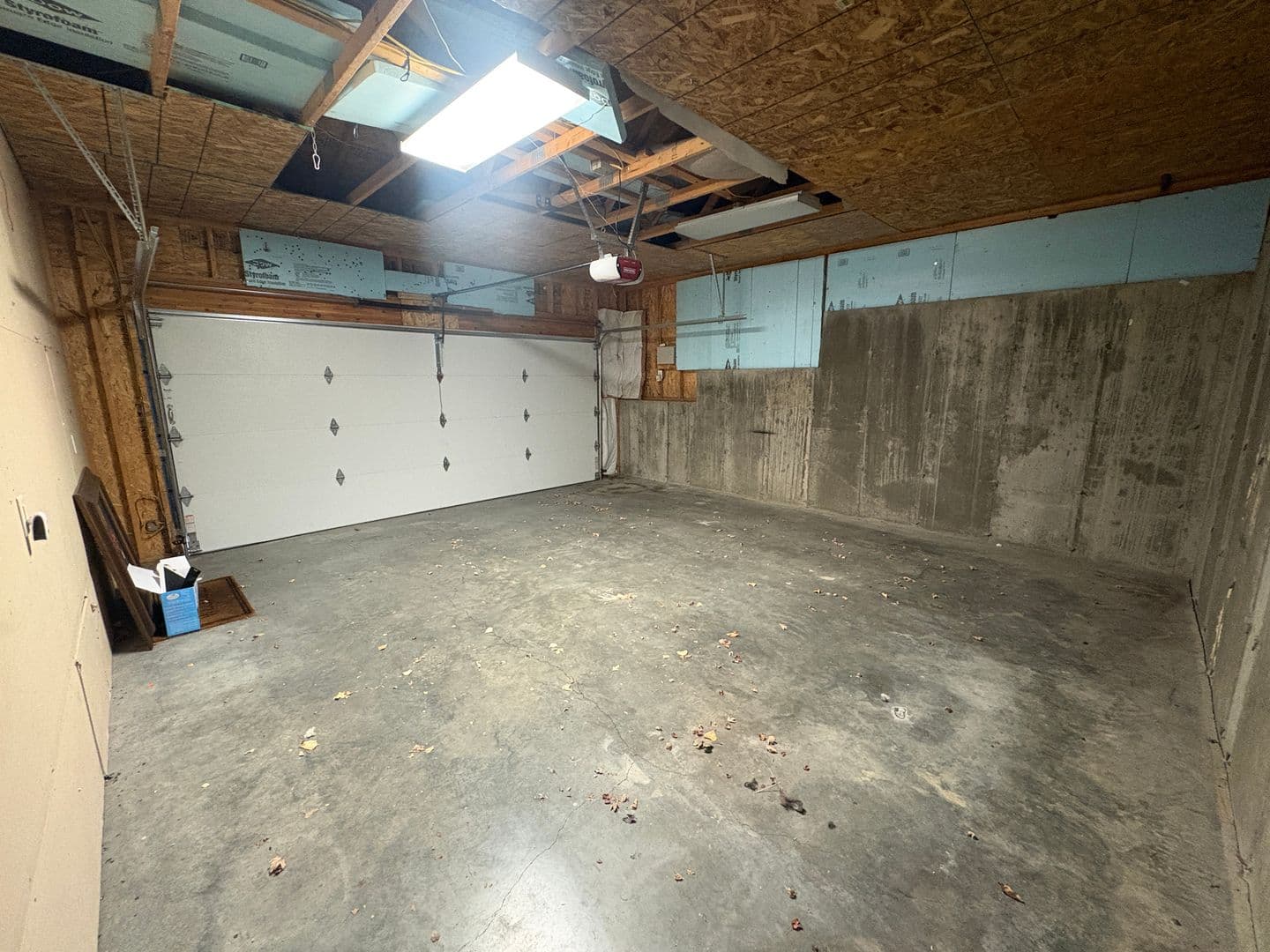Billings House: 1679 Vuecrest Dr