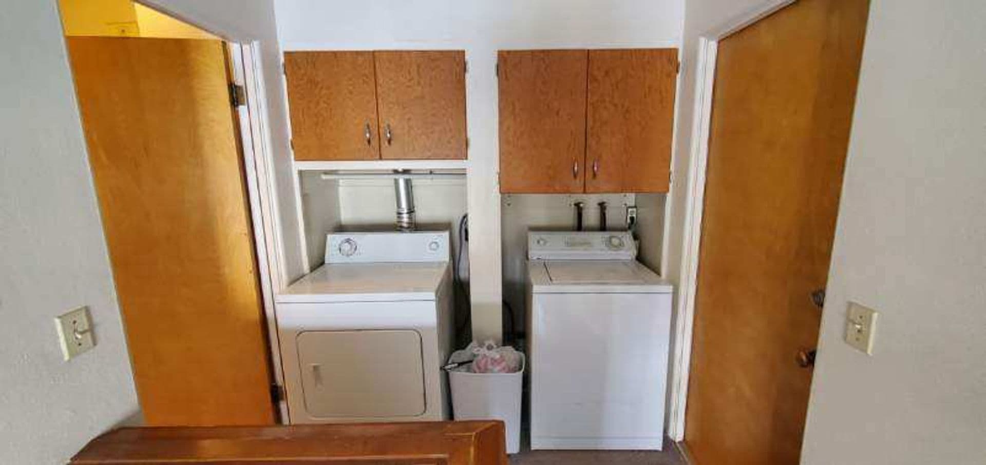 Billings Apartment: 729 Avenue B