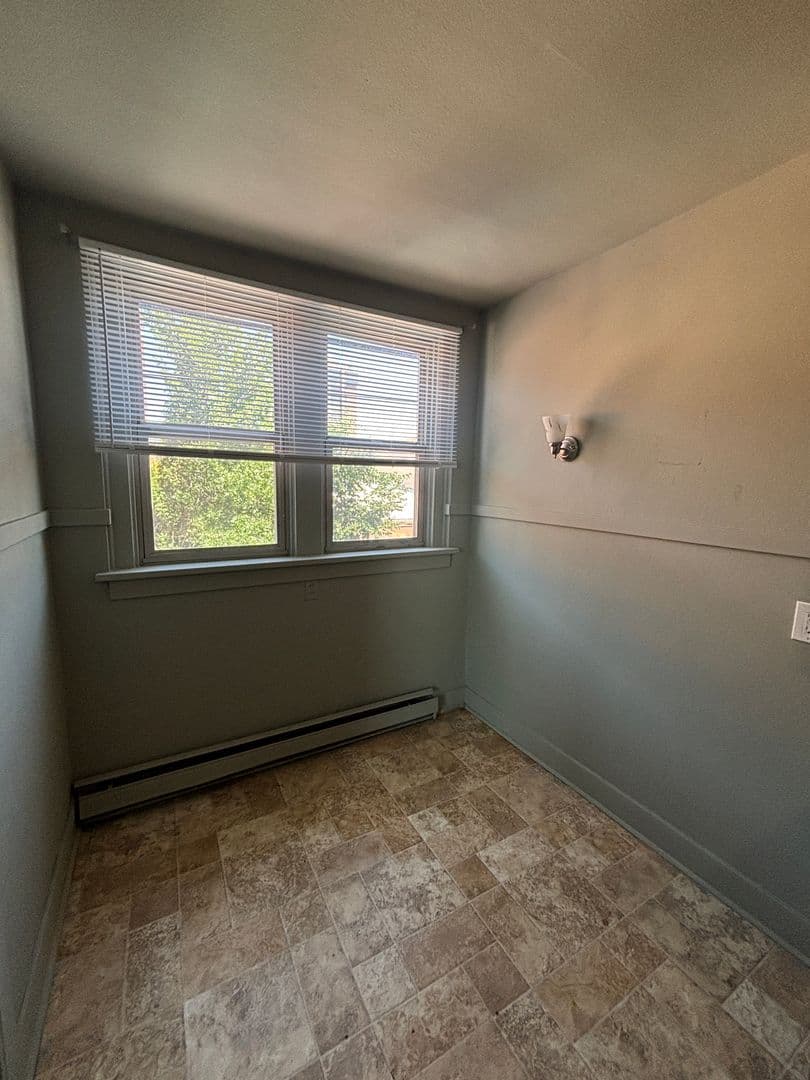 Billings Apartment: 16 S 27th ST