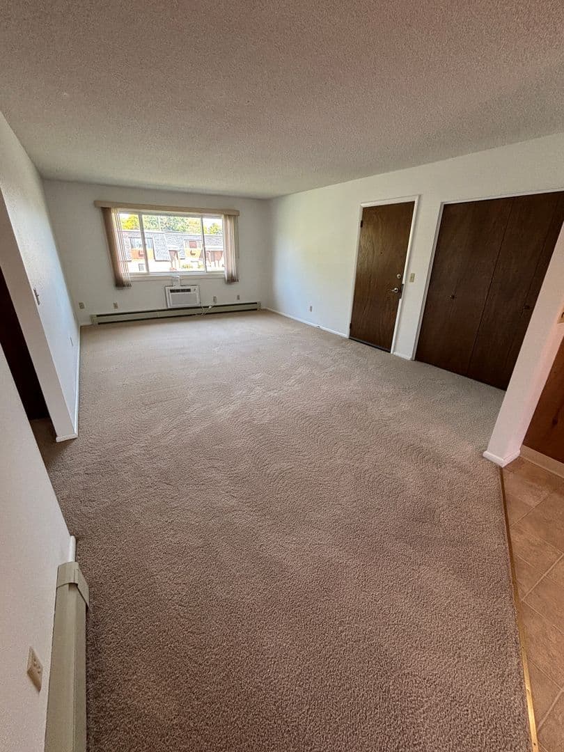 Billings Apartment: 2240 Monad Rd #1-4