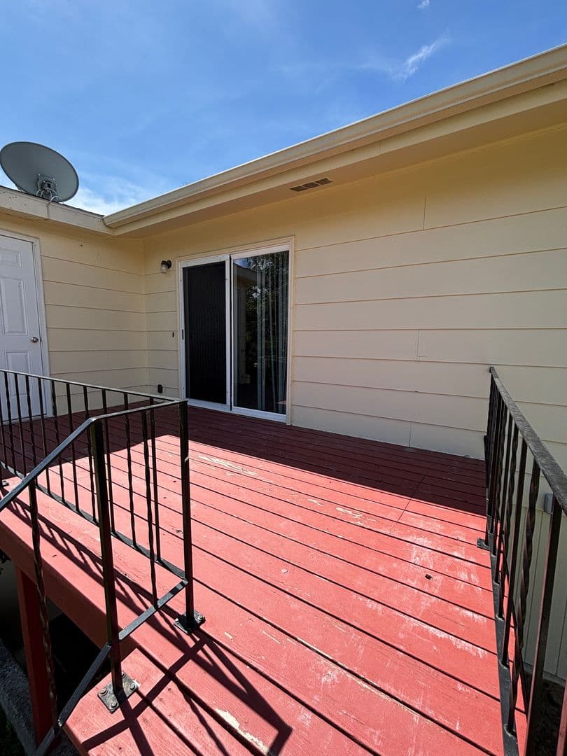 Billings Apartment: 221 21st St W Units 1-4