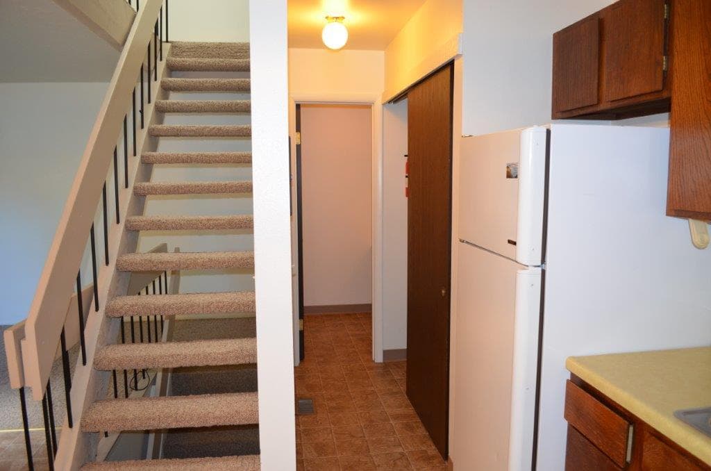 Billings House: 1610 Roadrunner Pl