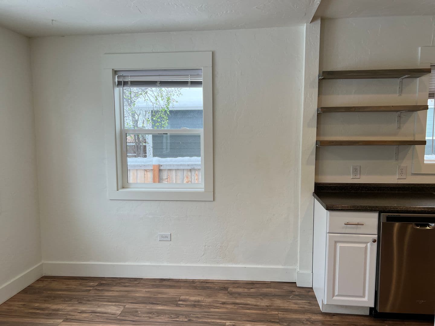 Billings House: 915 N 31st ST