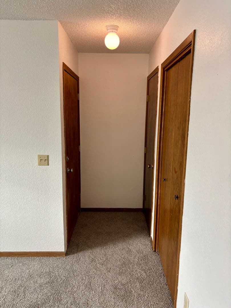 Billings Apartment: 265 Aristocrat Dr