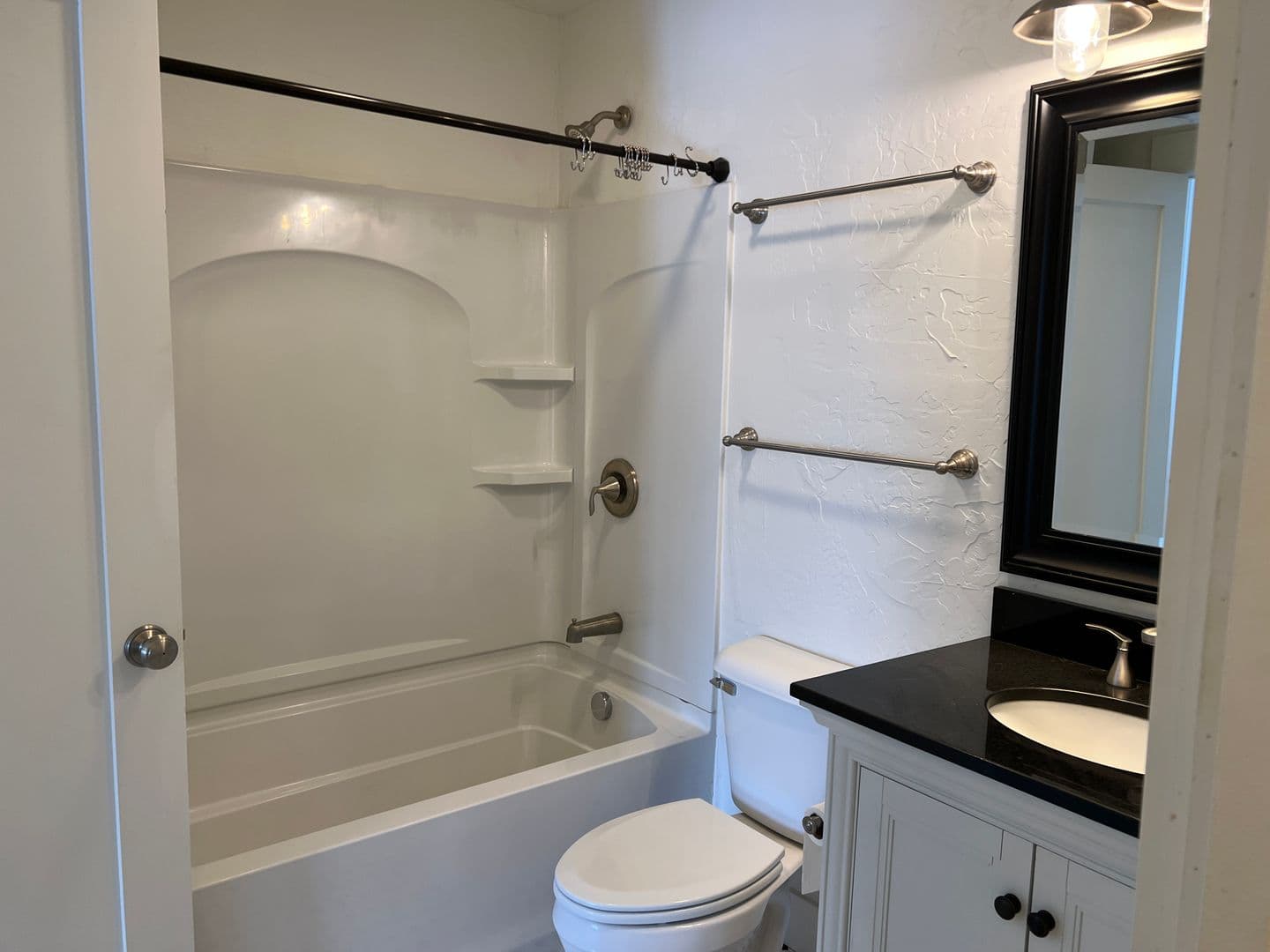 Billings House: 915 N 31st ST
