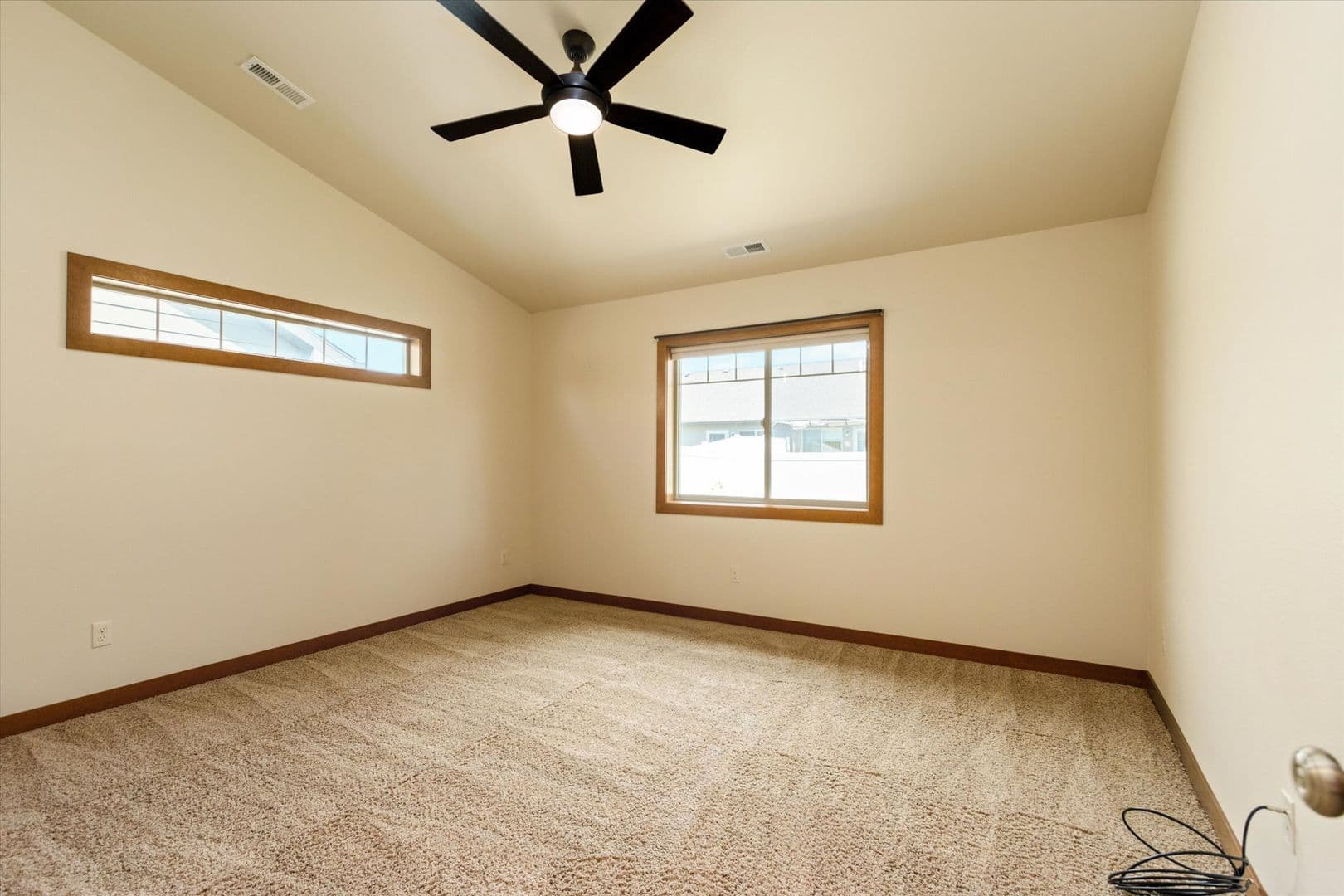 Billings House: 5933 Foxtail Loop West