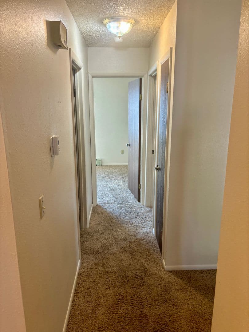 Billings Apartment: 42 Almadin Ln Units 1-8