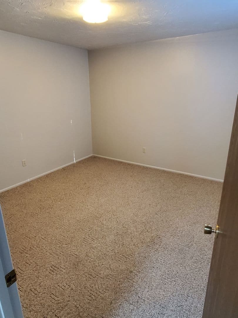 Billings House: 1610 Roadrunner Pl
