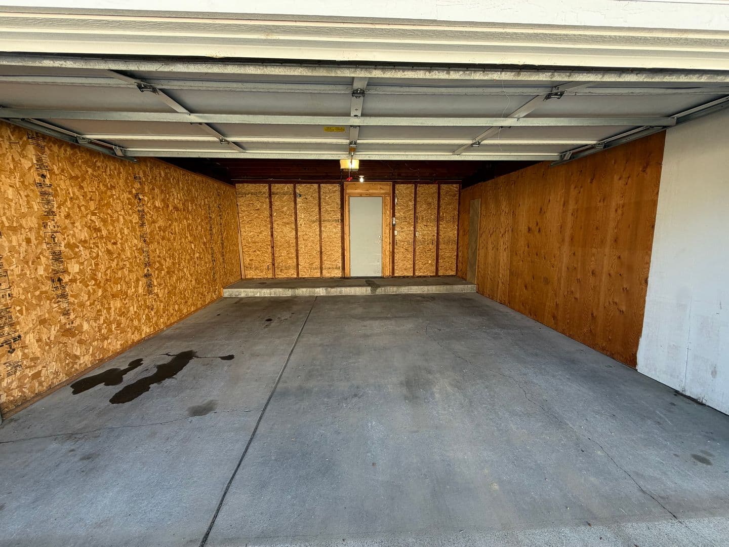 Billings House: 1610 Roadrunner Pl