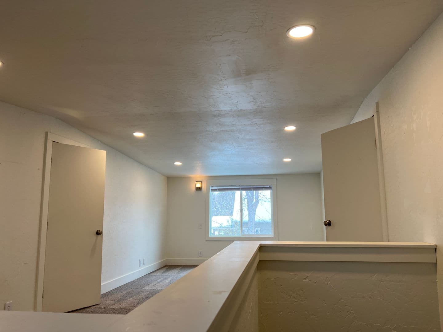 Billings House: 915 N 31st ST
