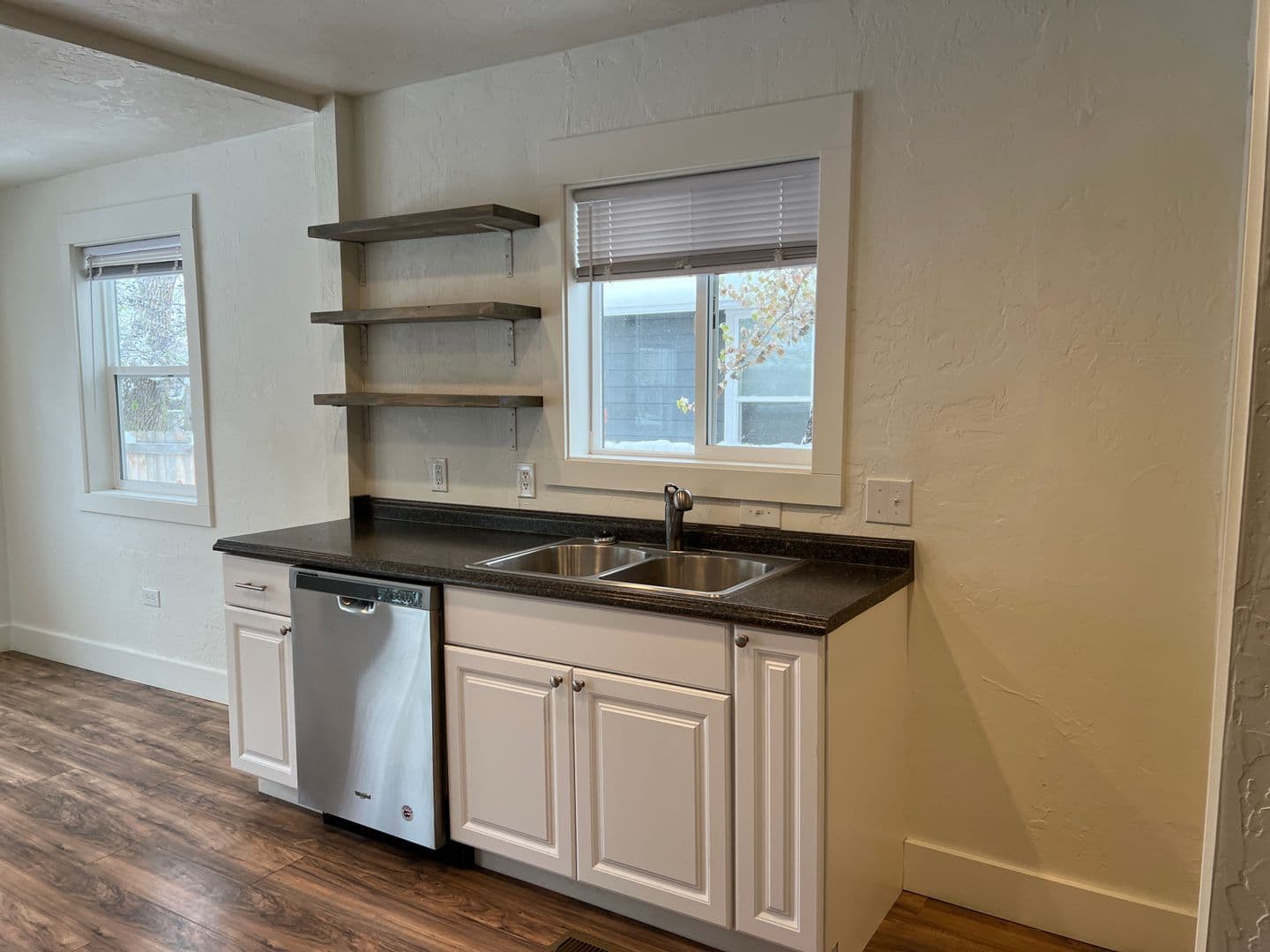 Billings House: 915 N 31st ST