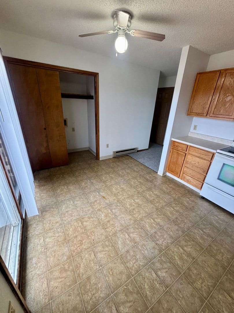 Billings Apartment: 265 Aristocrat Dr