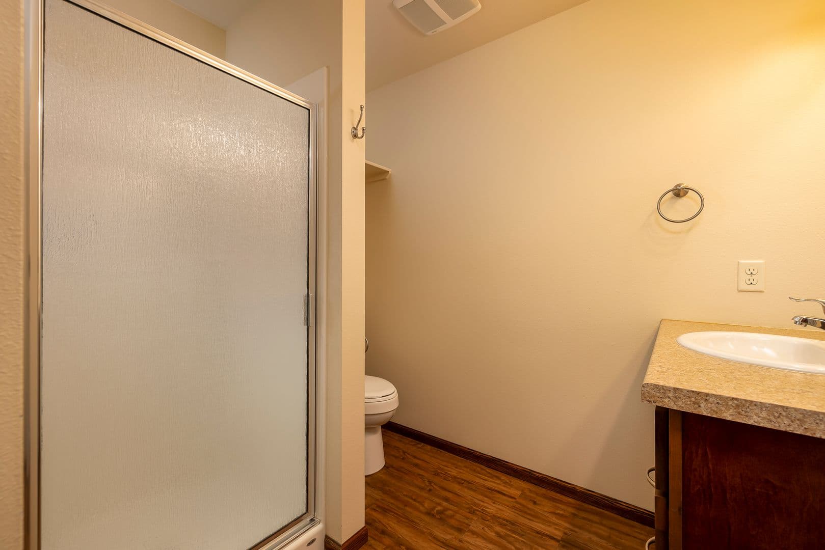 Billings Apartment: 2061-2067 Lake Hills