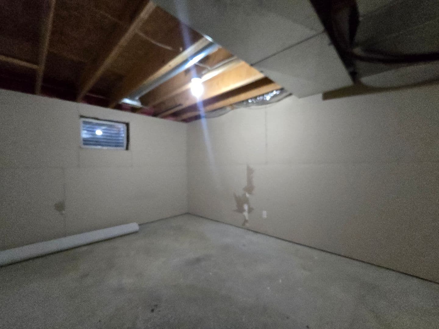 Billings House: 1532 Golden Blvd
