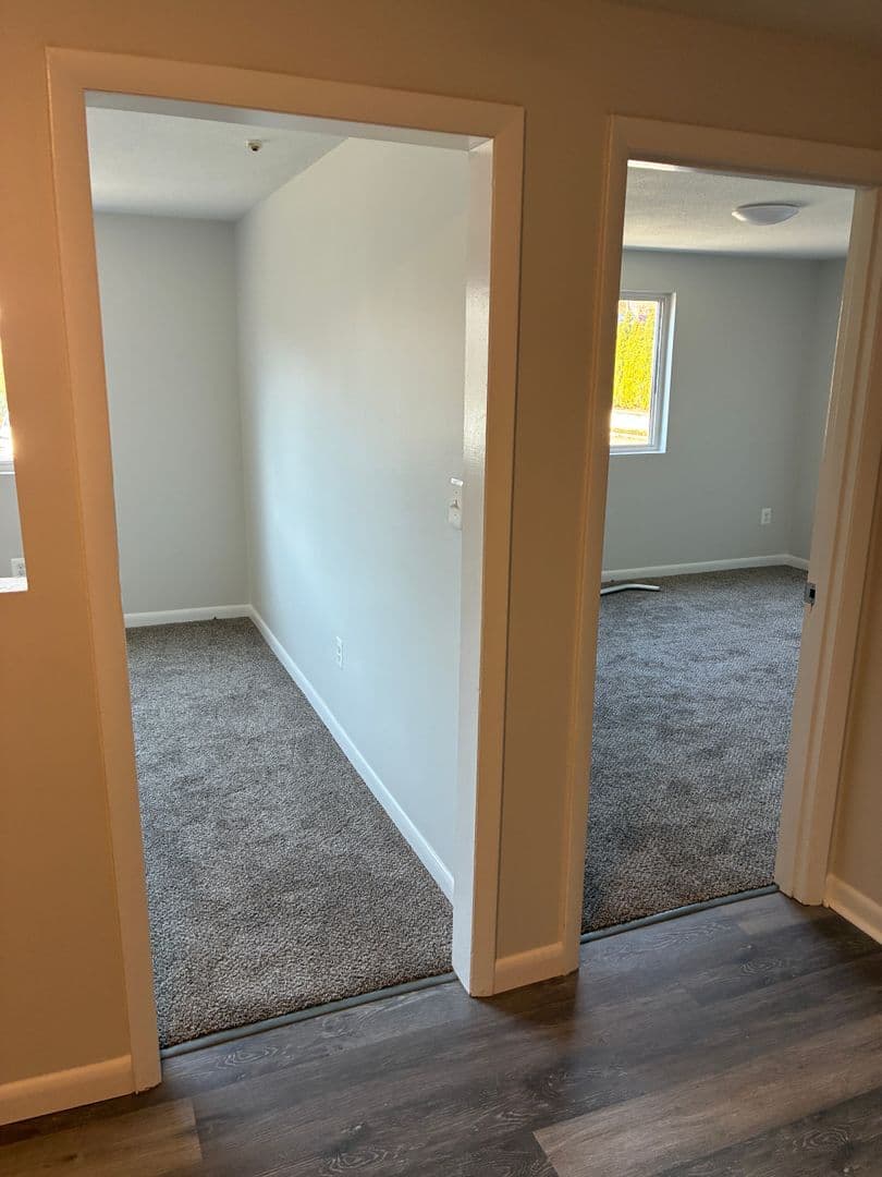 Waltham Apartment: 50-58 Walnut St.
