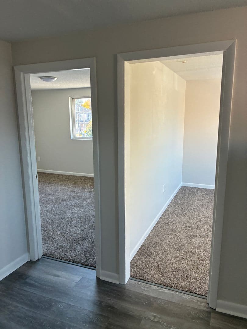 Waltham Apartment: 50-58 Walnut St.