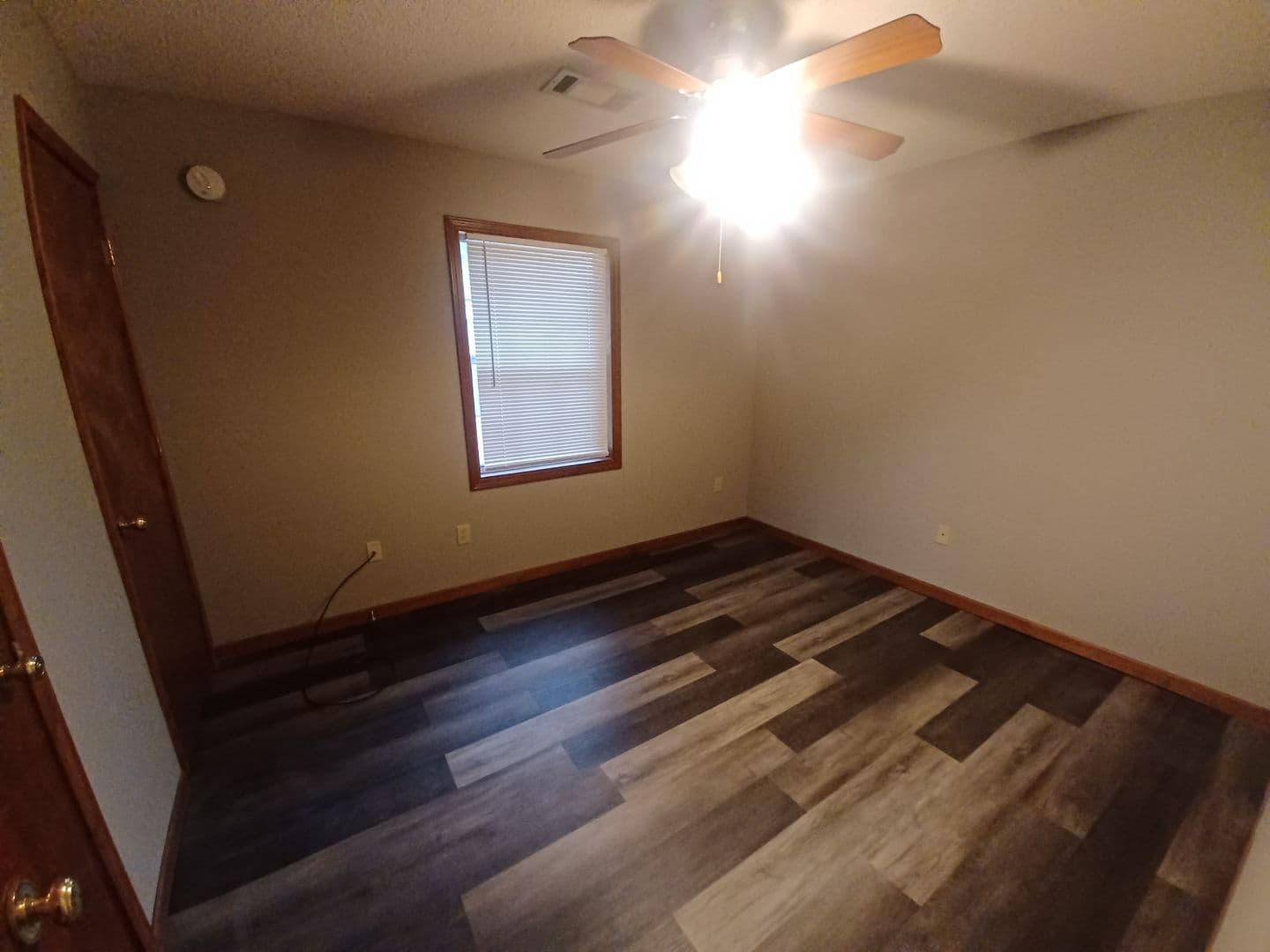 Pineville House: 1204 Jeannie Unit A